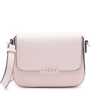 L.Credi Reike Mini Bag Umhängetasche 18.5 cm Produktbild