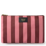 Wouf Daily Kosmetiktasche 26 cm Produktbild