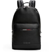 Tommy Hilfiger Central Daypack 43 cm Laptopfach Produktbild