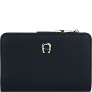 AIGNER Zita Geldbörse RFID Leder 14 cm Produktbild