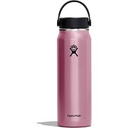 Hydro Flask Trail Wide Flex Cap Trinkflasche 946 ml Produktbild