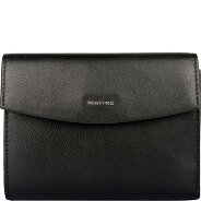 Maître Leisel Dawina Geldbörse RFID Schutz Leder 9.5 cm Produktbild