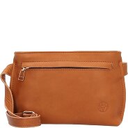 Harold's Country Gürteltasche Leder 24 cm Produktbild