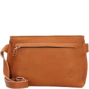 Harold's Country Gürteltasche Leder 24 cm Produktbild