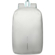 XD Design Reversible Wenderucksack 46 cm Laptopfach Produktbild