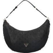 Guess Cresidia Schultertasche 44 cm Produktbild