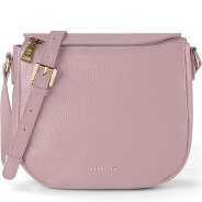 Lazarotti Bologna Leather Crossbody Umhängetasche Leder 25 cm Produktbild