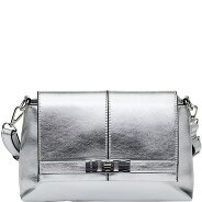 L.Credi Pamela Schultertasche 26 cm Produktbild L.Credi Pamela Schultertasche 26 cm Produktbild