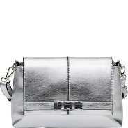 L.Credi Pamela Schultertasche 26 cm Produktbild