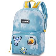Dakine Kids Cubby Pack 12L Daypack 34 cm Produktbild