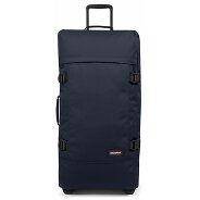 Eastpak Tranverz L 2-Rollen Trolley 79 cm Produktbild Eastpak Tranverz L 2-Rollen Trolley 79 cm Produktbild