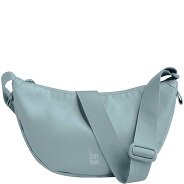 GOT BAG Moon Monochrome Umhängetasche 32 cm Produktbild