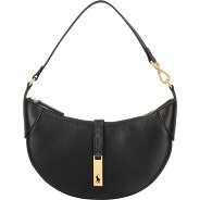 POLO RALPH LAUREN Polo ID Schultertasche Leder 26 cm Produktbild