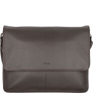 Picard Milano Umhängetasche Leder 37 cm Produktbild