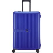 Delsey Paris Vauban 4 Rollen Trolley 70 cm Produktbild