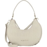 Valentino Shelby Schultertasche 29 cm Produktbild