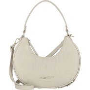 Valentino Shelby Schultertasche 29 cm Produktbild