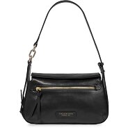 The Bridge Ingrid Schultertasche Leder 29 cm Produktbild
