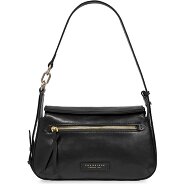 The Bridge Ingrid Schultertasche Leder 29 cm Produktbild