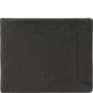 Voi Dakota Gero Geldbörse Leder 12,5 cm Produktbild Voi Dakota Gero Geldbörse Leder 12,5 cm Produktbild