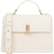 Tommy Hilfiger TH Eternity Handtasche 25.5 cm Produktbild