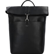 Braun Büffel Golf 3.0 Bags Daypack L Leder 44 cm Laptopfach Produktbild