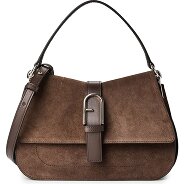 Furla Flow Schultertasche M Leder 26 cm Produktbild