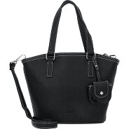 Gabor Layla Shopper Tasche M 30 cm Produktbild