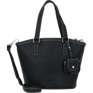 Gabor Layla Shopper Tasche M 30 cm Produktbild Gabor Layla Shopper Tasche M 30 cm Produktbild