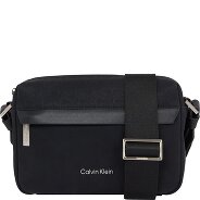 Calvin Klein CK Must Umhängetasche 20.5 cm Produktbild