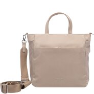 Gerry Weber Tranquility Schultertasche 28 cm Produktbild