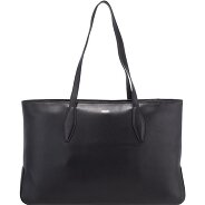 Joop! Sofisticato 1.0 Shopper Tasche Leder 42 cm Produktbild