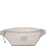 Johnny Urban Erik Gürteltasche 32 cm Produktbild
