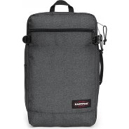 Eastpak Transit'R Pack Transit'r Pack Business-Rucksack 44 cm Laptopfach Produktbild