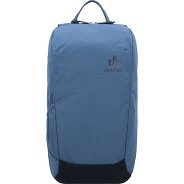 Deuter Stepout 12 Rucksack 45 cm Laptopfach Produktbild