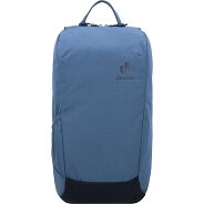 Deuter Stepout 12 Rucksack 45 cm Laptopfach Produktbild