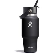 Hydro Flask Wide Flex Trinkflasche 710 ml Produktbild