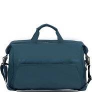 Jump Obsidian Weekender Reisetasche 50 cm Produktbild