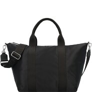 Lauren Ralph Lauren Stevie Schultertasche 47 cm Produktbild