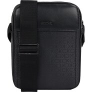 Calvin Klein CK Sleek Mini Bag Umhängetasche 16.5 cm Produktbild