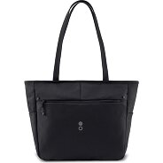 Echolac Active X Shopper Tasche 47 cm Laptopfach Produktbild