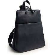 The Chesterfield Brand Bern City Rucksack Leder 32 cm Produktbild