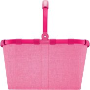 reisenthel Carrybag Einkaufstasche 48 cm Produktbild