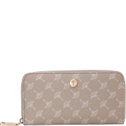 Joop! Cortina 1.0 Melete Geldbörse RFID 19 cm Produktbild