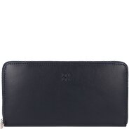 DuDu Mauritius Geldbörse Leder 19 cm Produktbild