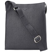 Voi Hirsch Umhängetasche Leder 24 cm Produktbild
