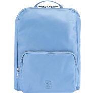 Bogner Verbier Play 1.0 Maxi City Rucksack 32 cm Produktbild Bogner Verbier Play 1.0 Maxi City Rucksack 32 cm Produktbild