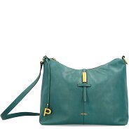 Picard Whisper Schultertasche Leder 34 cm Produktbild