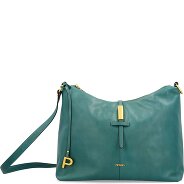 Picard Whisper Schultertasche Leder 34 cm Produktbild