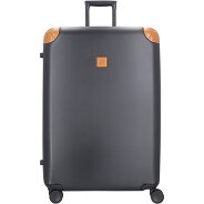 Bric's Amalfi 4-Rollen Trolley 82 cm Produktbild